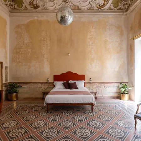 Palazzo Sant'Isidoro by DomuSicily-2